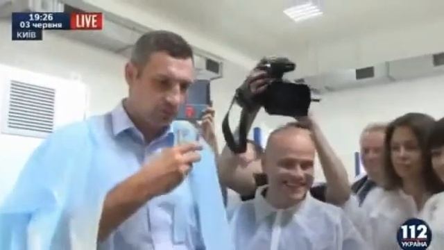 "Включите свет,дышать не видно!" смотреть онлайн