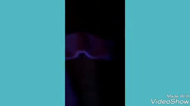 Скетч//типичные мамы, бабушки//♥ смотреть онлайн