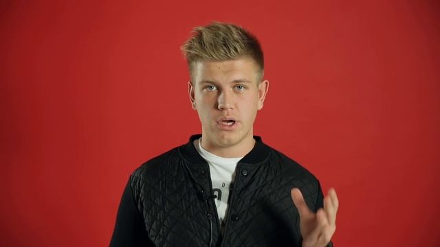 Основы видео для фотографов 9. Съёмка с одним источником света смотреть онлайн