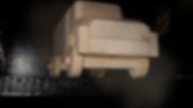 Пожарная машина смотреть онлайн