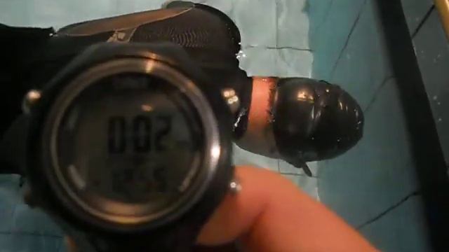 riconferma istruttori statica 4 11 смотреть онлайн
