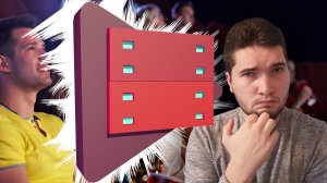 Google Play Фильмы - Удобно, недорого, БЕЗ подписки!