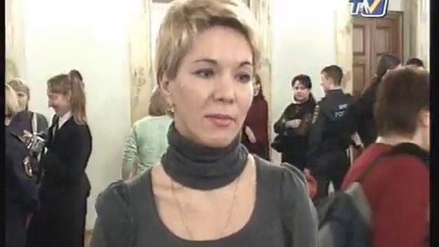 Присяга 8-к смотреть онлайн