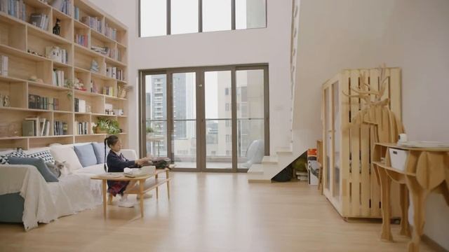 IP-камера Xiaomi Aqara Smart Camera G2 Gateway Edition смотреть онлайн