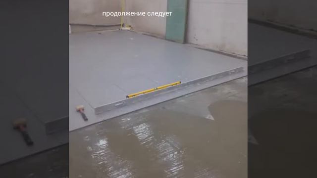 Укладка кафель 60х60 смотреть онлайн