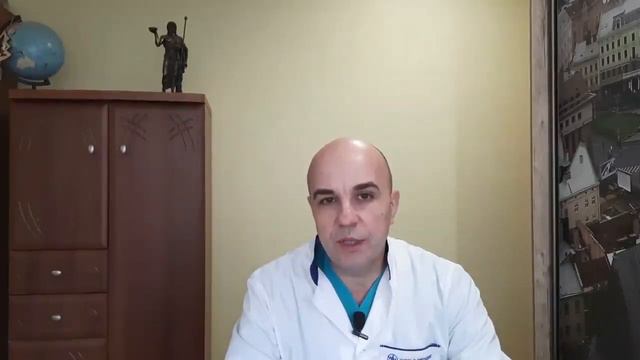 ЧЕМ ВРЕДЕН ДИКЛОФЕНАК