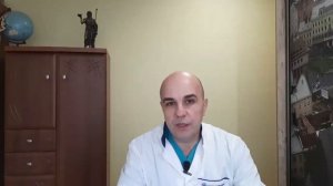 ЧЕМ ВРЕДЕН ДИКЛОФЕНАК