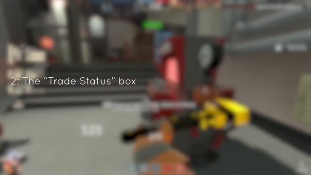 [TF2 2018] How to Avoid EVERY Scam – The Ultimate Guide смотреть онлайн