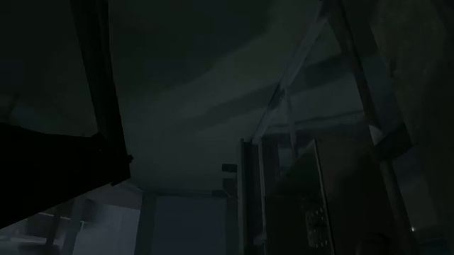 [BUG] Tom Clancy's Splinter Cell: Double Agent - Очень длинный враг смотреть онлайн