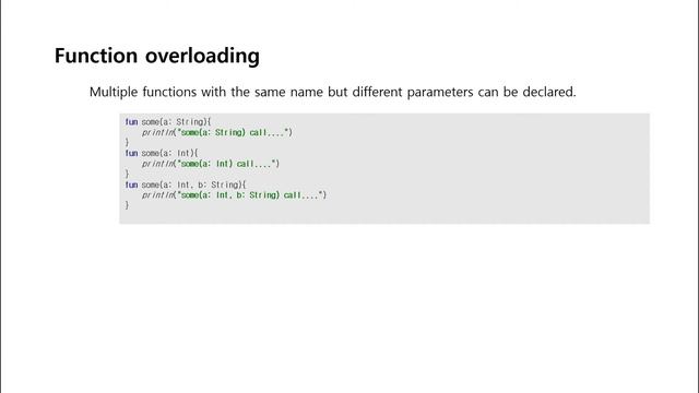 7. Functions смотреть онлайн