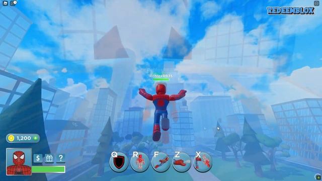[New] Heroes Online World Codes (June 2022) | Redeem Latest Codes in Roblox Heroes Online World смотреть онлайн