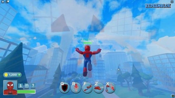 [New] Heroes Online World Codes (June 2022)  | Redeem Latest Codes in Roblox Heroes Online World