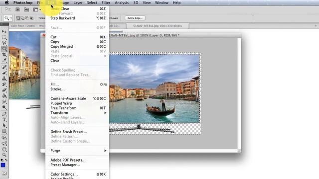 Create Slider for WP Robot смотреть онлайн
