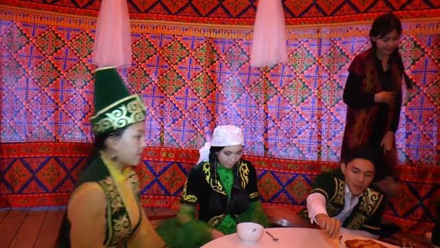 Жетысуский государственный университет им. И. Жансугурова смотреть онлайн