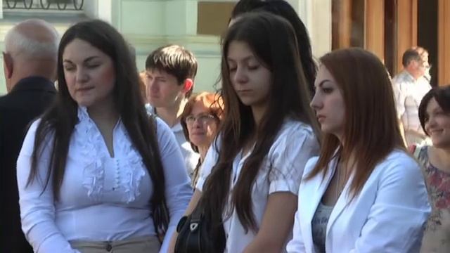 1-июня. День защиты детей