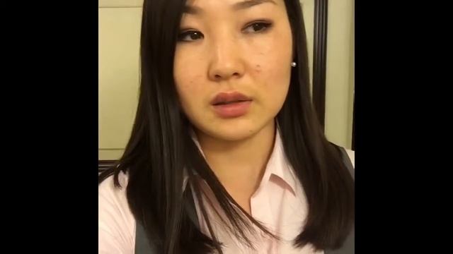 Отзыв о ЖК “Летний сад": "5 причин, почему я выбрала квартиру именно здесь" смотреть онлайн