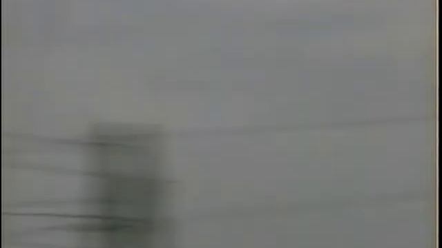 Феодосия.1997 год.(07)(Личный архив) смотреть онлайн