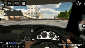 Как сделать красивый салон в игре car parking !!!