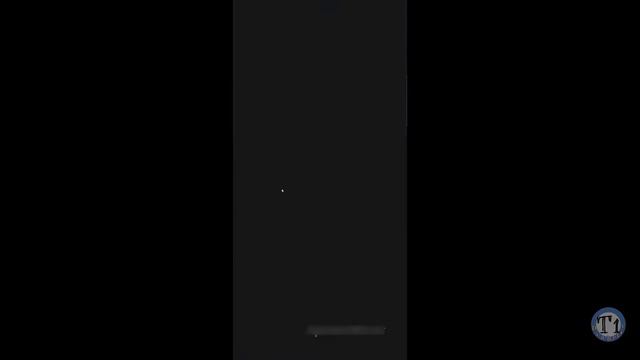 Xdrip+ Authorization Settings