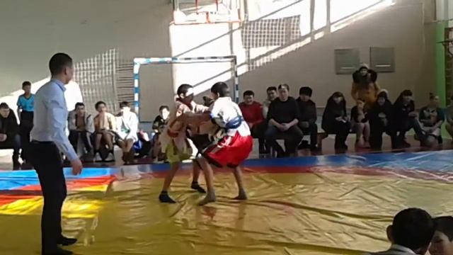 Гилмиденов Адильжан (г.Акколь) 2015год г Акколь смотреть онлайн