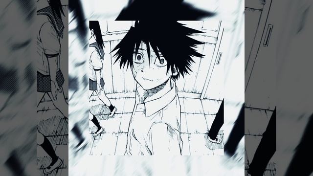 из плосмасовых скал ~спид ап смотреть онлайн