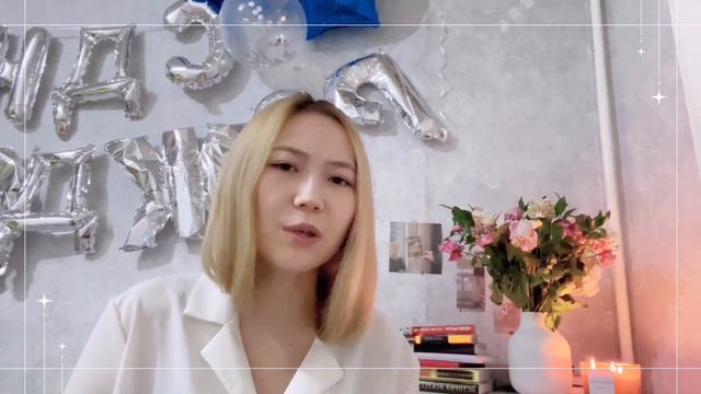 🍂советы для студентов 👩🏻🎓как поддерживать Gpa & адаптироваться с первого курса !