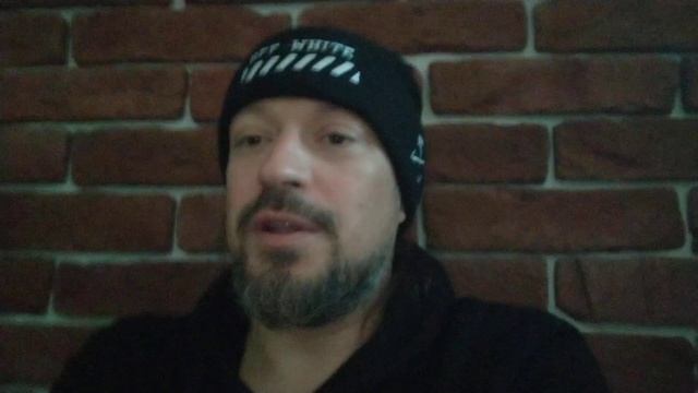 Vargtroms Academy. Сколько зарабатывают профессиональные дикторы аудиокниг? смотреть онлайн