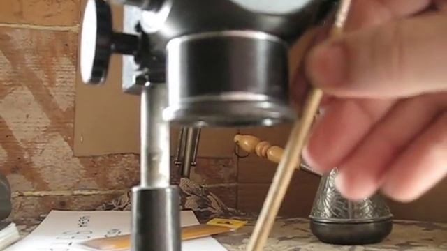 мбс-1 микроскоп для работы