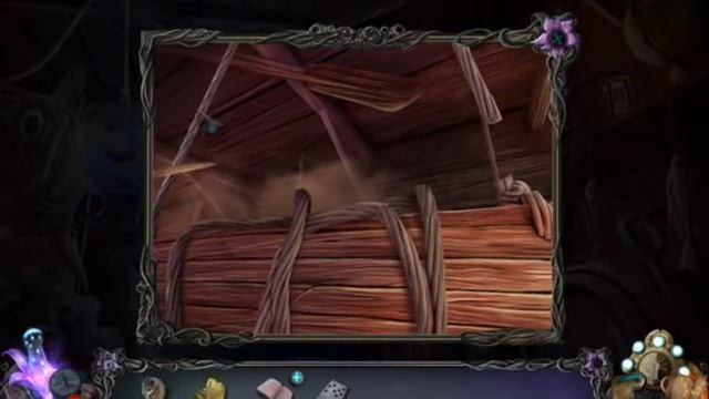 Rite Of Passage: Child Of The Forest CE (part 3/6) смотреть онлайн