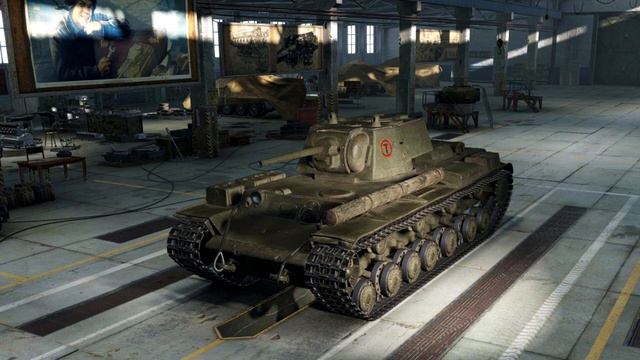 ЧЕРНЫЙ РЫНОК 2020 В WOT: какие танки стоит ждать? смотреть онлайн