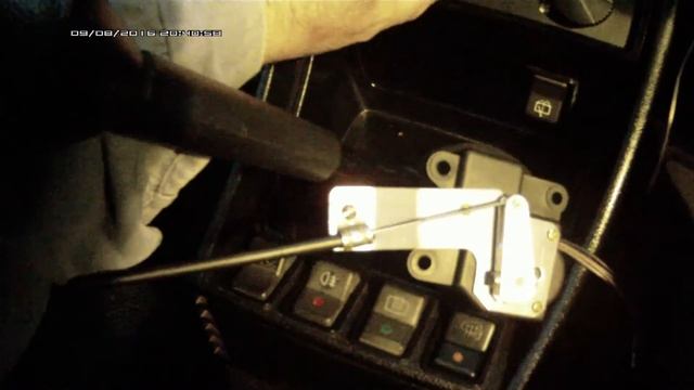 Проверка работы моторедуктора крана отопителя смотреть онлайн