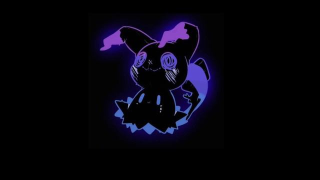 Lil Tecca Lot Of Me x Playboi Carti "Magnolia" beat смотреть онлайн