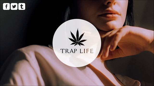 OPEN - DIZZY SPELL смотреть онлайн