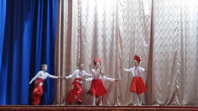 мартовские танцы смотреть онлайн