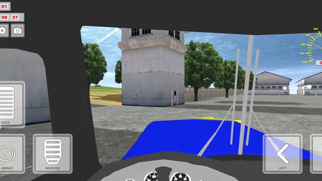 Future Truck Simulator 3D Game Play Android -Indian Truck Simulator | Cargo Truck Driving game смотреть онлайн