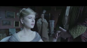 Королева пустыни 2016