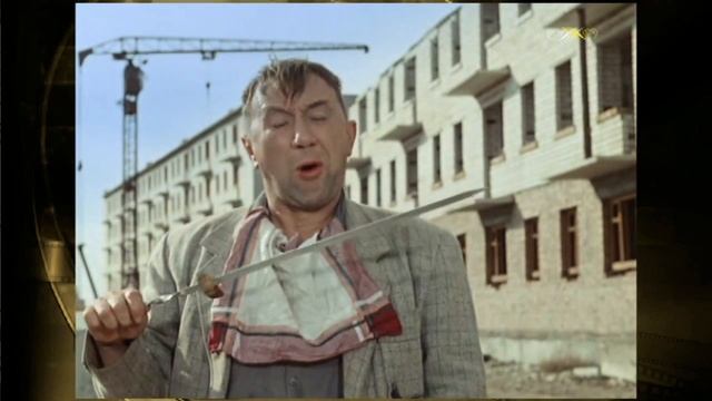 Кто не работает, тот ест! Учись, студент! смотреть онлайн