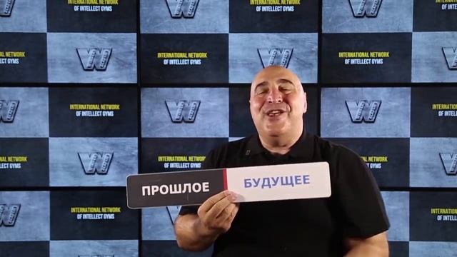 Как искать Богатое Окружение ? смотреть онлайн