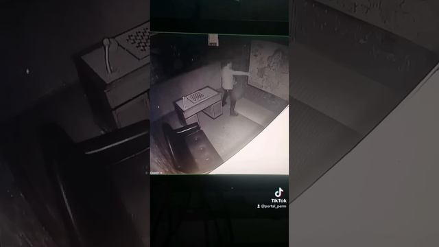 Запасная бензопила ? смотреть онлайн