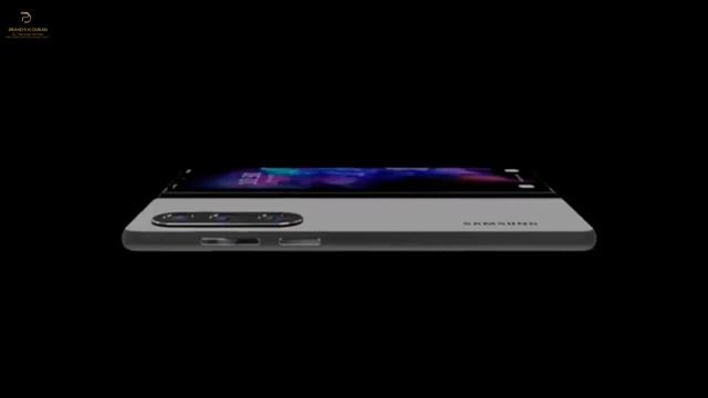 Samsung Galaxy Z Fold 5 - 5G, Snapdragon 8 Gen 2,50MPCamera, 12GB RAM/Samsung Galaxy Z Fold 5 смотреть онлайн