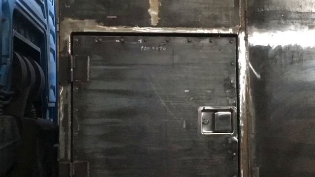 Так рождаются Грузовые Эвакуаторы смотреть онлайн