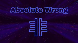 Numbers 0 to ?̴̖͈̰̑̇͌ ?̷̪͔̤̤̪̇̐̈́̒͆ ?̸͙̫͎̃̓̀̈́̐ ?҉̜͙̦̋͌͛̌͋ͅ ?҈̰̘̬̳͕͛̒͑  !!! [1/2]