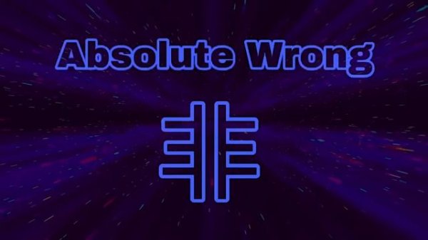 Numbers 0 to ?̴̖͈̰̑̇͌ ?̷̪͔̤̤̪̇̐̈́̒͆ ?̸͙̫͎̃̓̀̈́̐ ?҉̜͙̦̋͌͛̌͋ͅ ?҈̰̘̬̳͕͛̒͑  !!! [1/2]