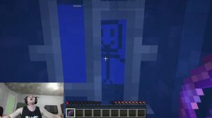 ДЕРЗКО69 И БЕЛЯШ | МАЙНКРАФТ | СМЕШНЫЕ МОМЕНТЫ!