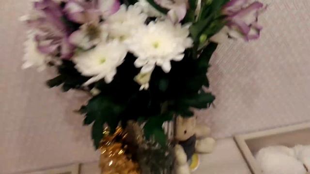 День РОЖДЕНИЕ ПОЕХАЛИ В РАЗВЛЕКАТЕЛЬНЫЙ ЦЕНТР!!! ПИЦЦА, КОКТЕЙЛЬ!! смотреть онлайн