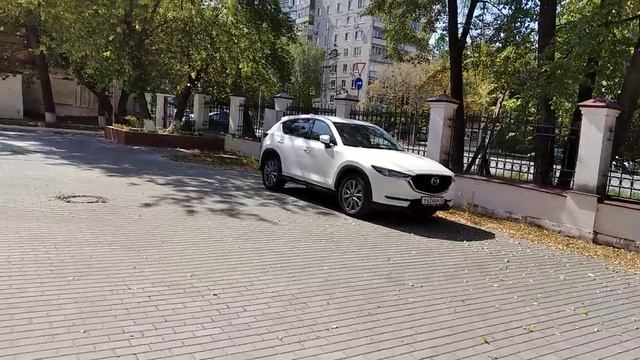 Тюмень. Разруха в перинатальном центре (лето 2019г.) смотреть онлайн