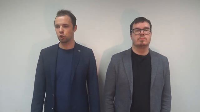 ПАМЯТИ ЧЕСТЕРА БЕННИНГТОНА(memory Of Chester Charles Bennington)