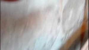 Щели (пустоты) в панельном доме на стыках стен/пола.