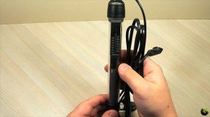 AQUAEL PLATINIUM HEATER 25W. Электронный нагреватель для аквариума на 25 Ватт.