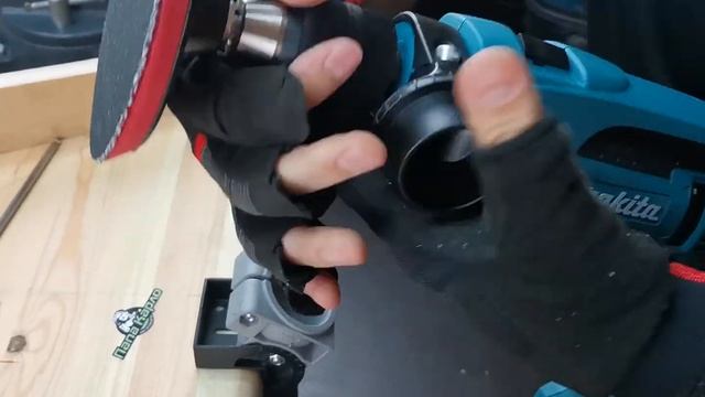 Универсальный держатель для дрели Wolfcraft 4800000. смотреть онлайн